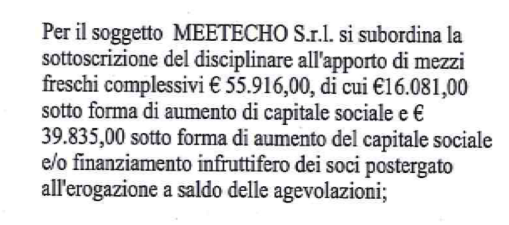 capitale