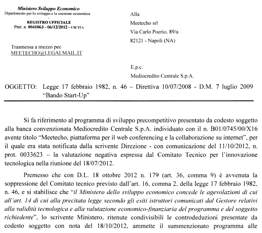 comunicazione2