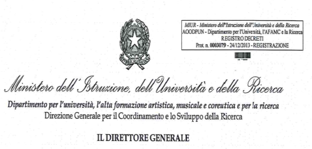 capitale